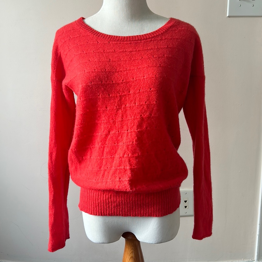 100% cashmere from Saffron